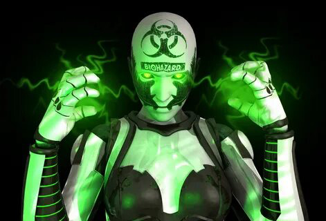 Global cyberwarfare is civilization's greatest threat