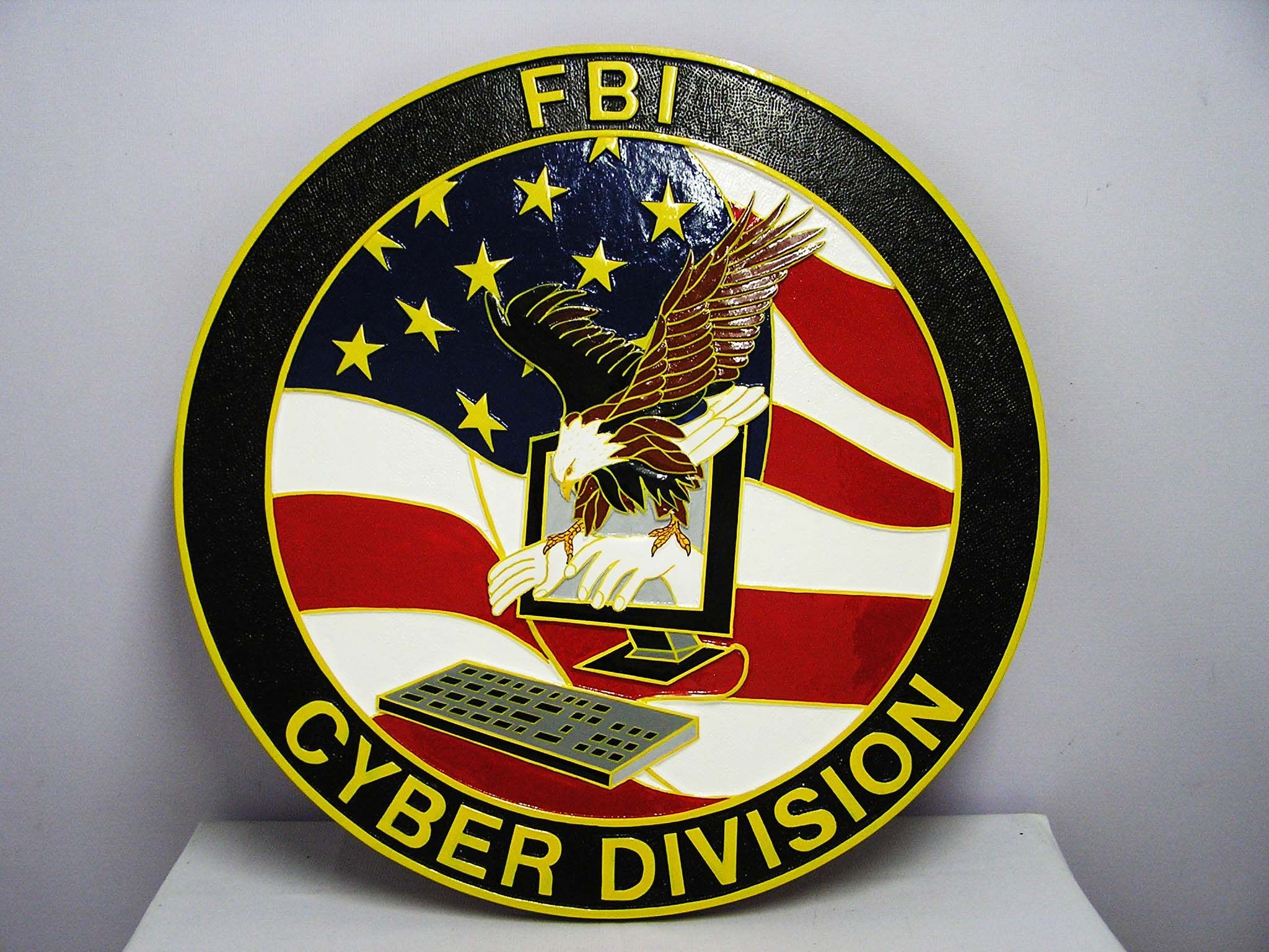 There’s a new (digital) sheriff in town