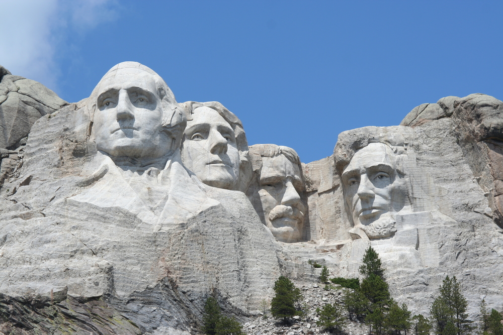 Content isn't king. It's more like a president