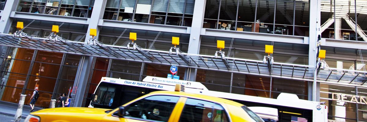 Is the NY Times paywall proving everyone wrong about online subscription models?