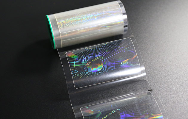 Security_Hologram_Overlay_Stickers