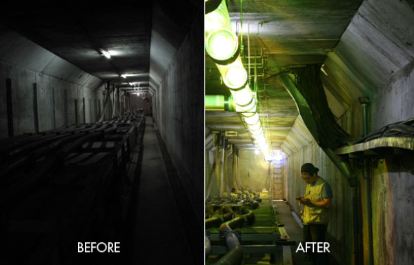 Sunportal_before_and_after_image