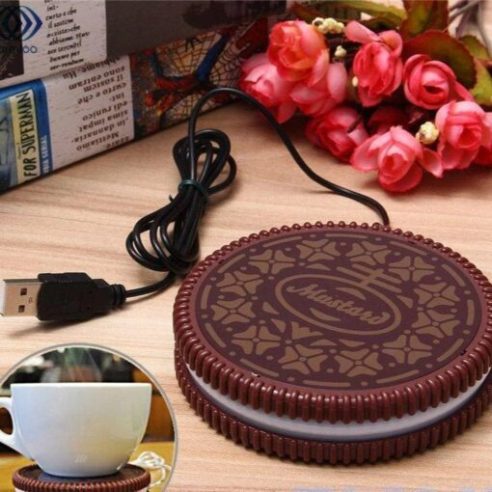 USB_cookie_Cup_Warmer