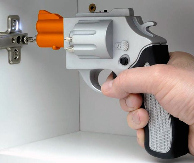 A power tool for the ultimate man or woman 1 a-power-tool-for-the-ultimate-man-or-woman-2