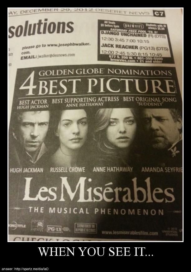 Another traditional media fail 1 another-traditional-media-fail-2