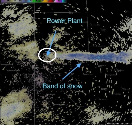 Nuclear blizzard strikes Pennsylvania 1 band-of-snow-2