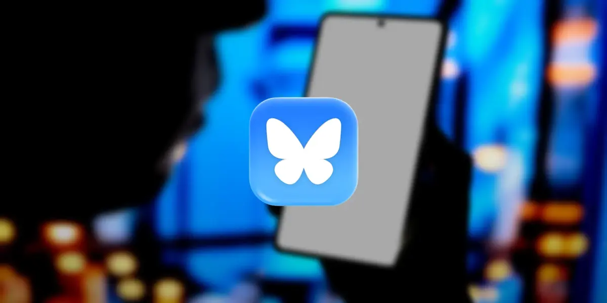 4 User Friendly Unknown Social Media Apps That Make Sharing Easy 1 Bluesky