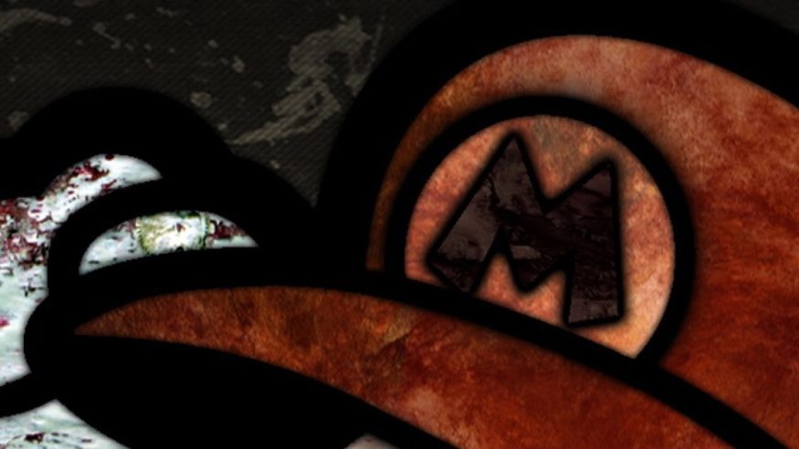 Brazilian gamers pay nearly double per game