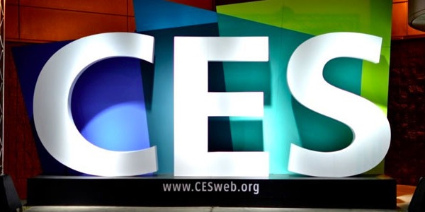 CES technology trends for 2013 1 ces1