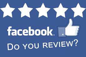 Cutter Chevrolet Review