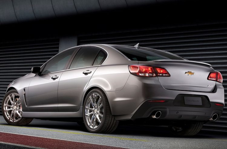 Cutter Chevrolet Reviews