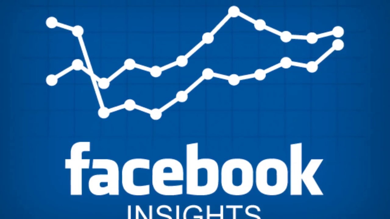 Facebook_Insights__Why_you_cannot_see_them_on_your_new_Facebook_page