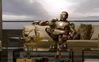 12 geek movies to see before the 2013 summer blockbusters