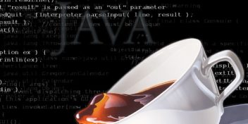 The Java debacle: Should businesses be concerned?
