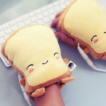 Keep warm with super cute USB hand and feet warmers 2 keep-warm-with-super-cute-usb-hand-and-feet-warmers-2