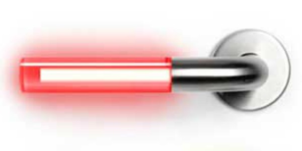 lightsaber-door-handle-red-2