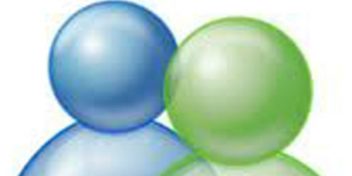 MSN users to move to Skype on March 15