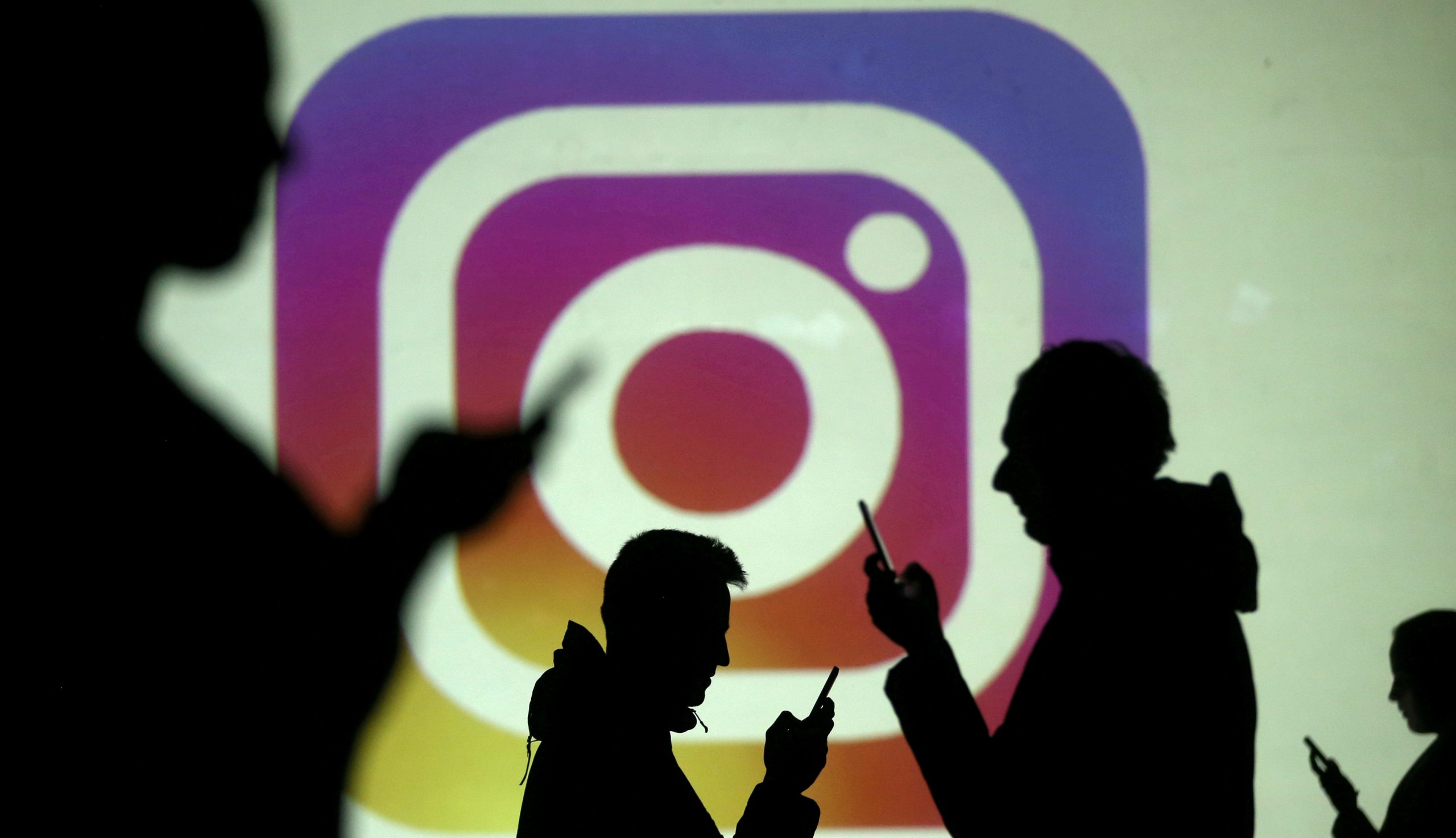 Why did Facebook make Instagram evil?