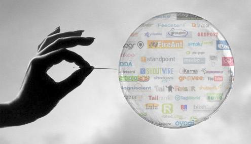 6 types of content to make your website POP