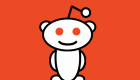 Reddit