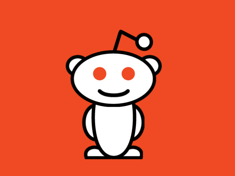 400 million reasons Reddit may be headed to the dark side