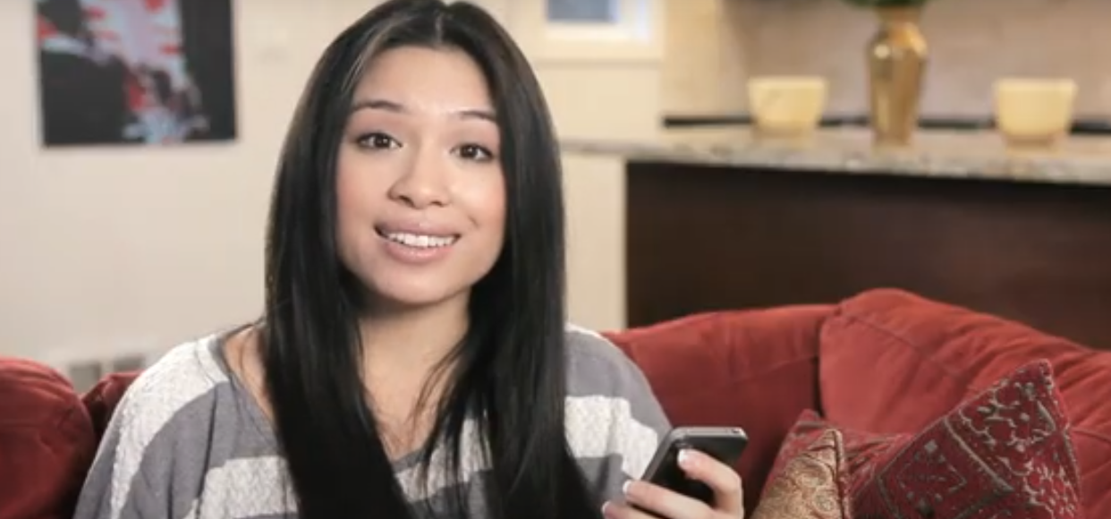 5 ways to work smarter on your smartphone