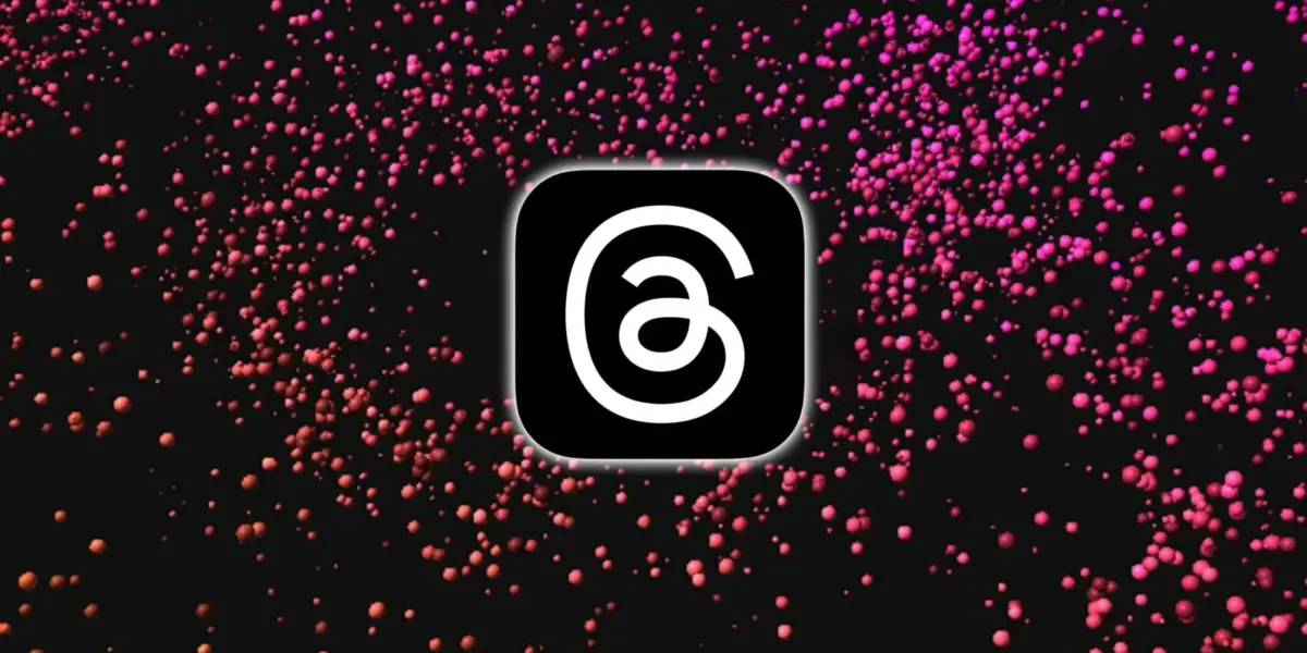 4 User Friendly Unknown Social Media Apps That Make Sharing Easy 3 Threads