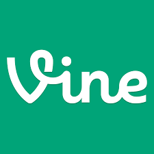Vine Shut Down by Facebook
