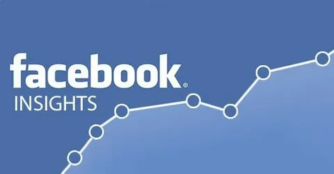 Why_you_cannot_see_Facebook_Insights_on_your_new_Facebook_page