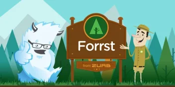 ZURB acquires a design and development community to focus on detailed design feedback