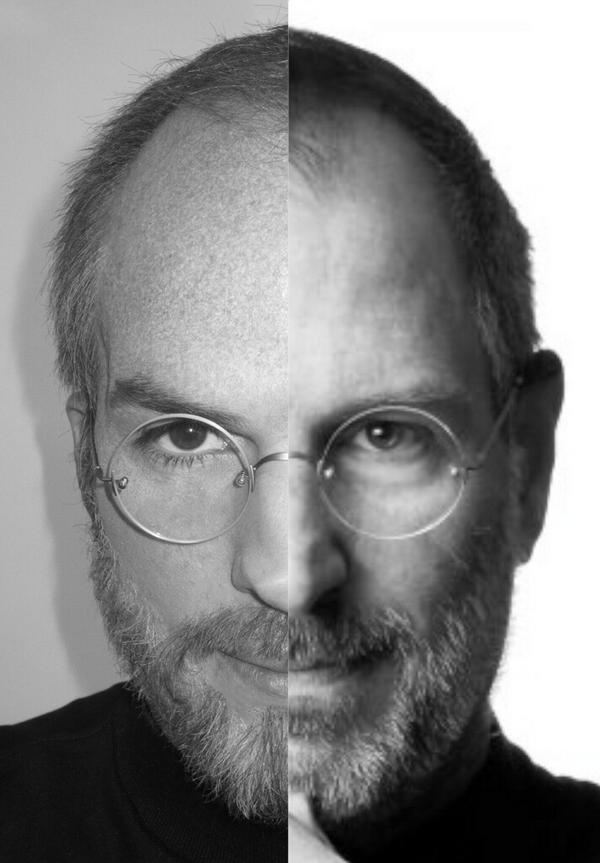 zwydfoo-1