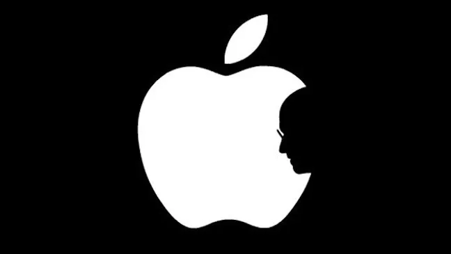 Apple's remarkable run