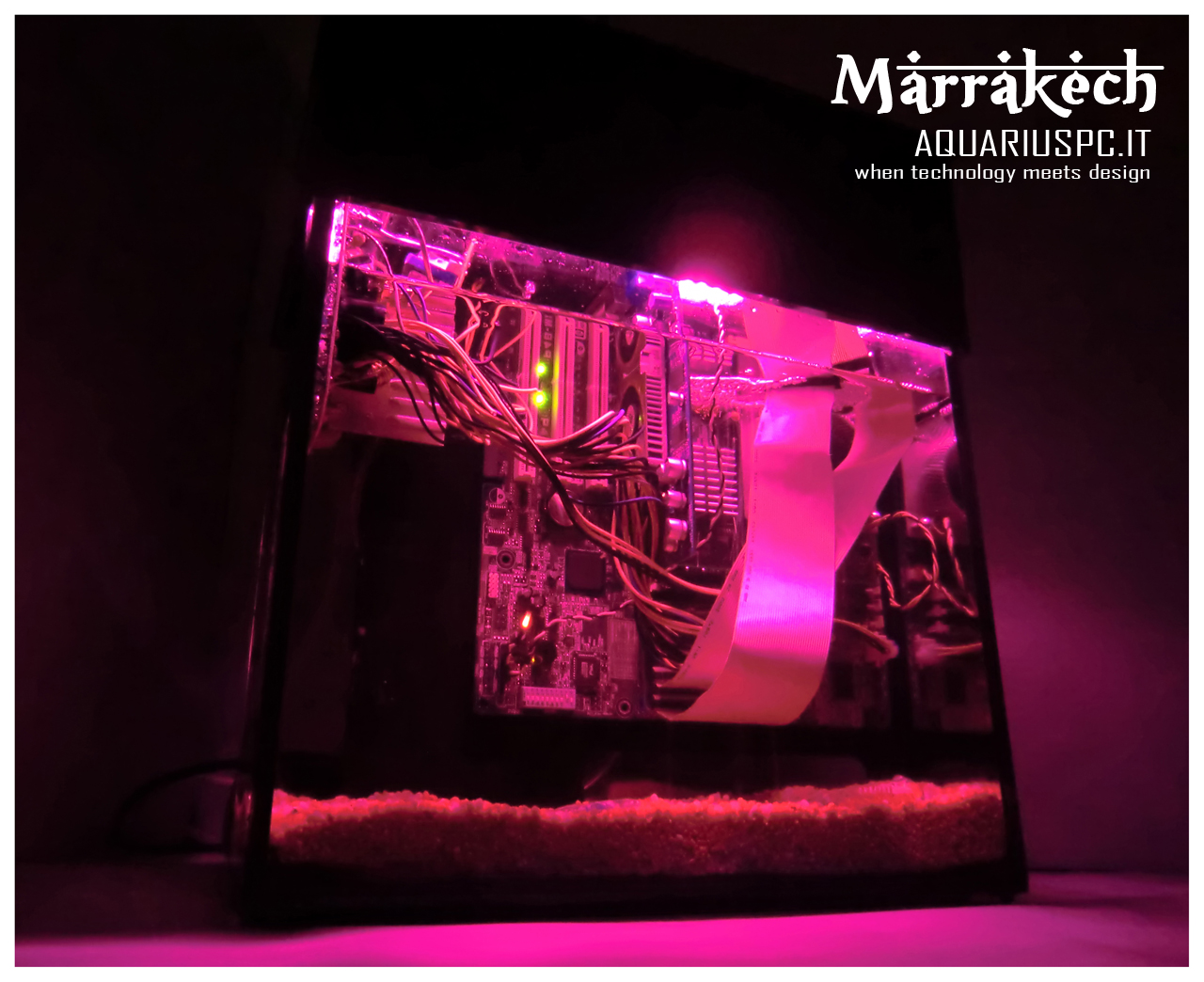 aquariuspc_aquarius_pc_computer_olio_minerale_oil_submerged_cooling_1-2-1-1