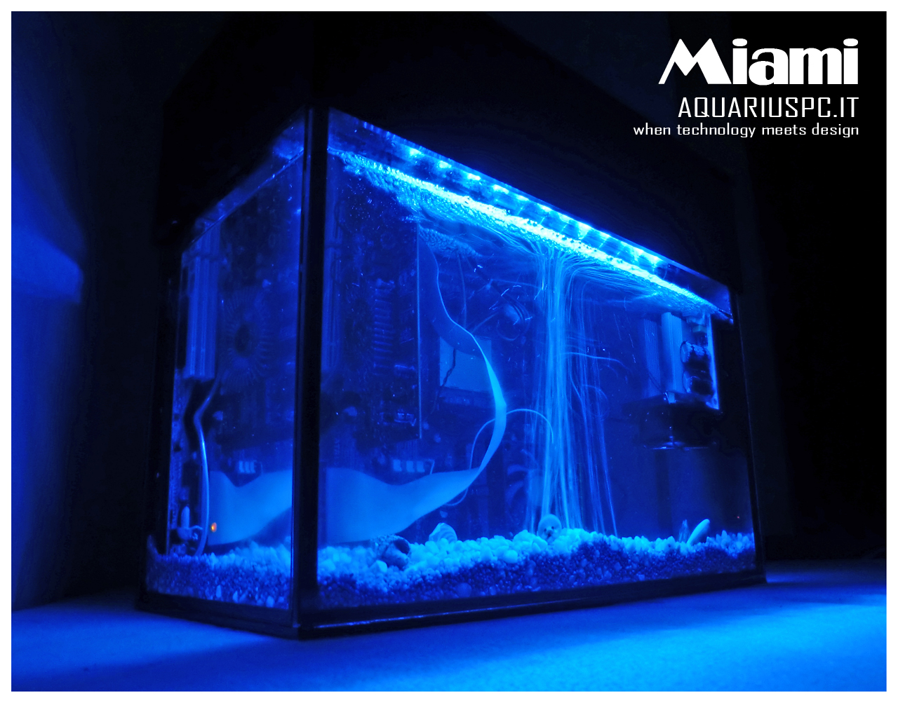 aquariuspc_aquarius_pc_computer_olio_minerale_oil_submerged_cooling_1-3-1