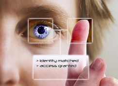 The application of Biometric tools for workforce management
