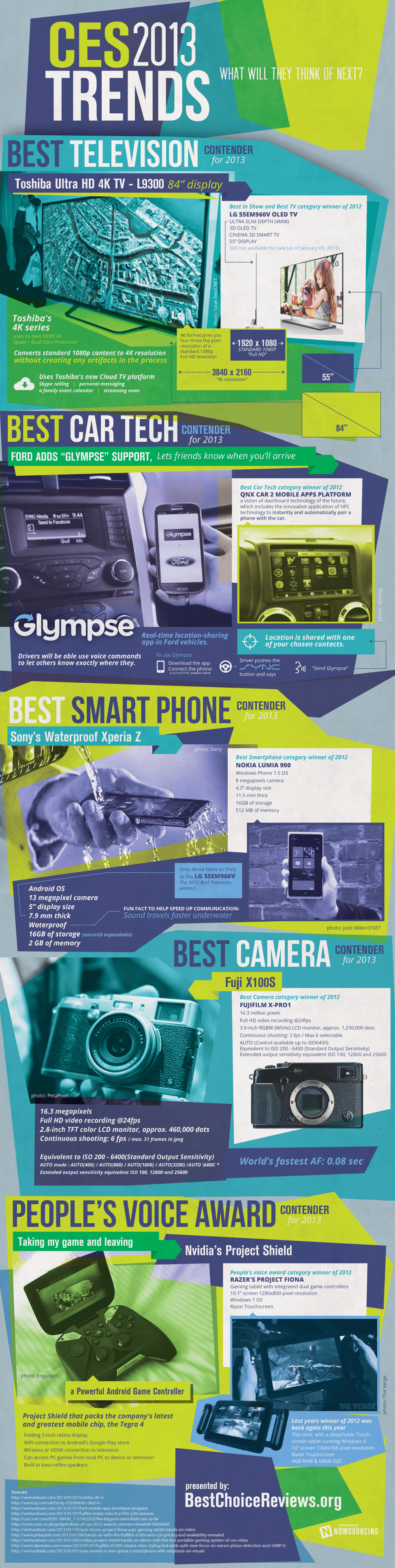 ces-trends-2013