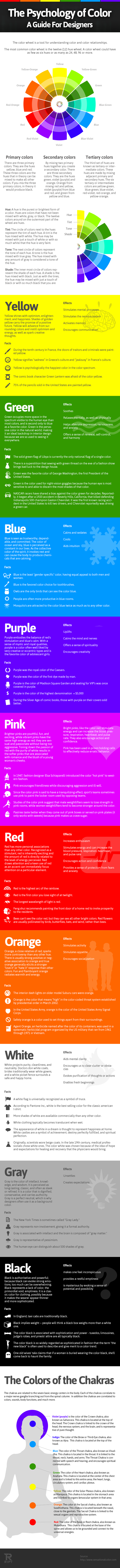 color-1-1