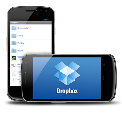 7 apps every business should consider