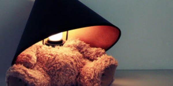 teddy_bear_lamp
