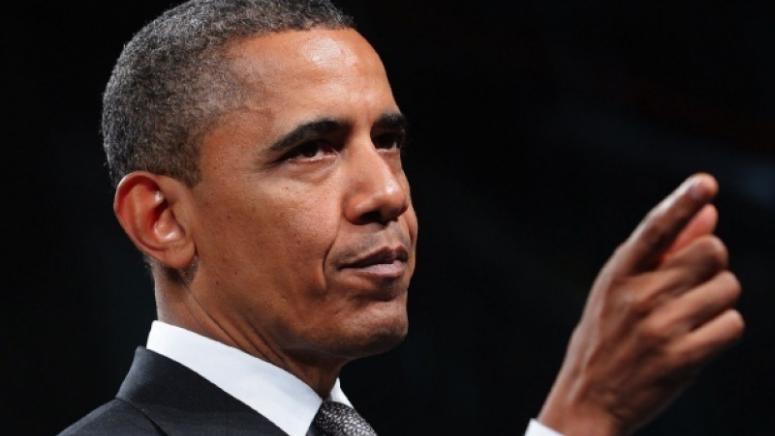 Is the Cybersecurity Executive Order a wolf in sheep's clothing?