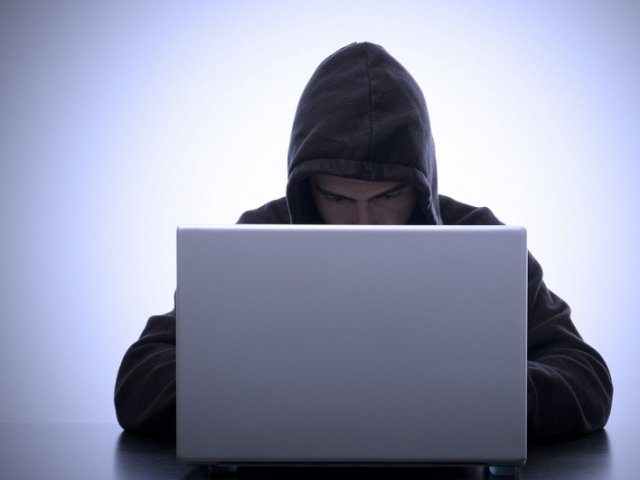 Facebook Hacker