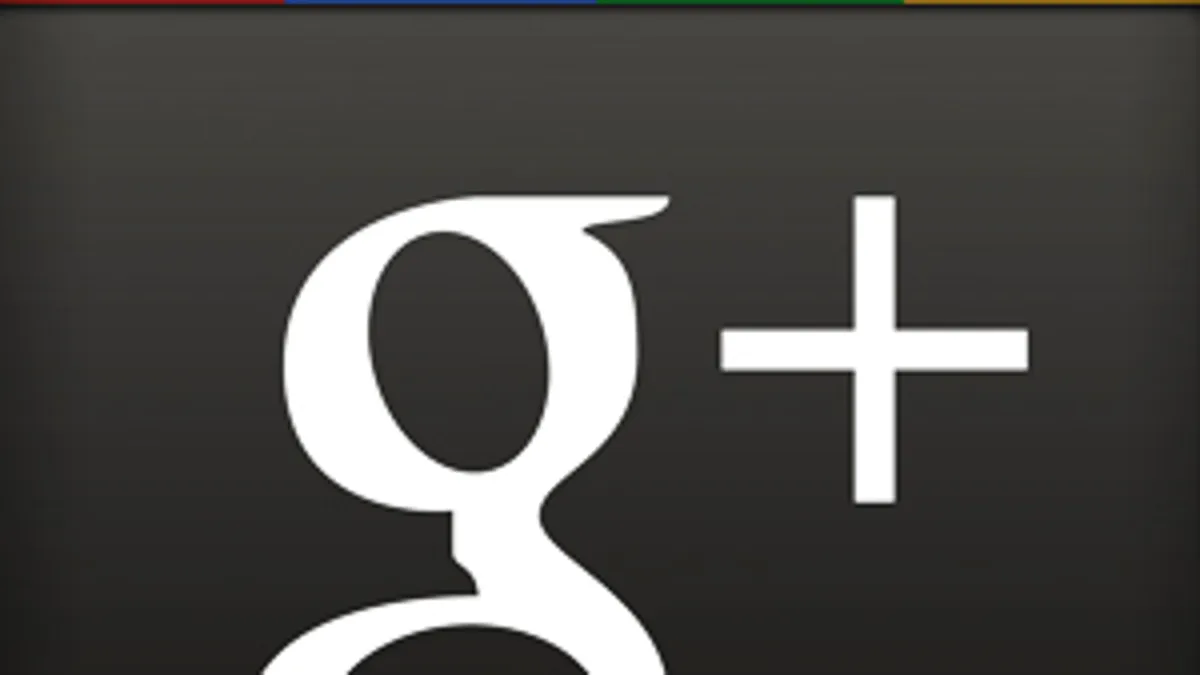 7 things Google+ could do today to make it less of a ghost town