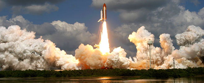 5 tips for launching a product