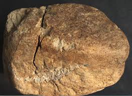 Meteorite Damage