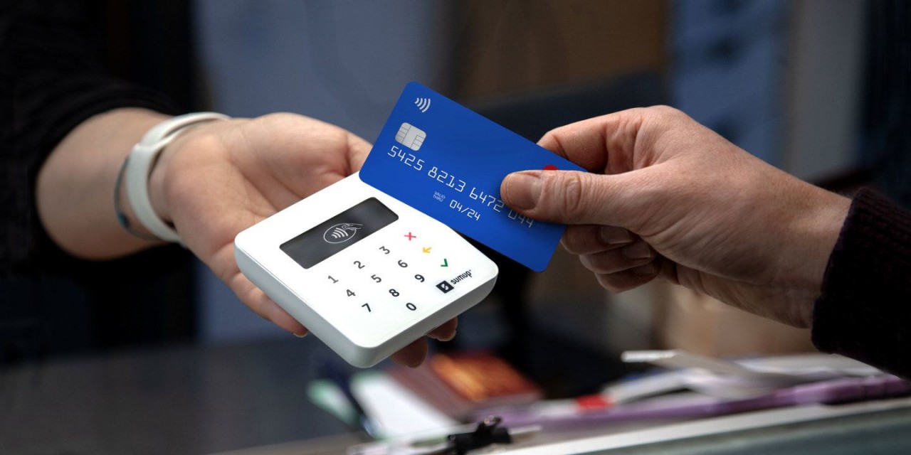 The world of mobile payments