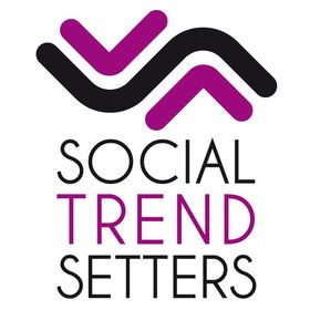 Social Trendsetters