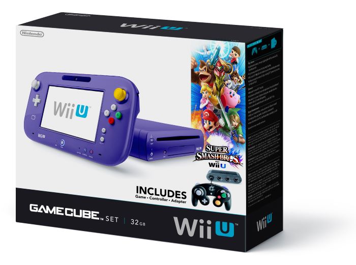 Nintendo needs a complete strategy shift or they'll die by 2015