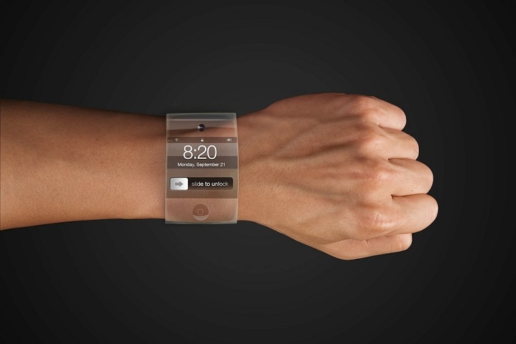 iwatch-concept-4-2