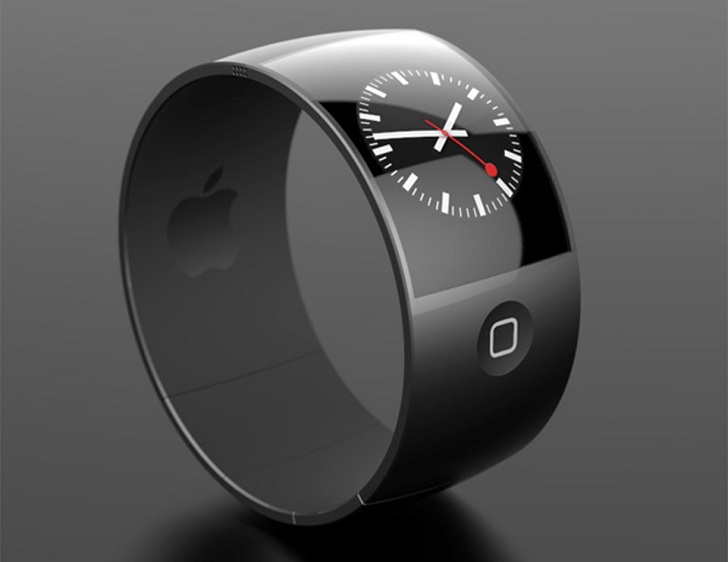 iwatch-concept-5-2