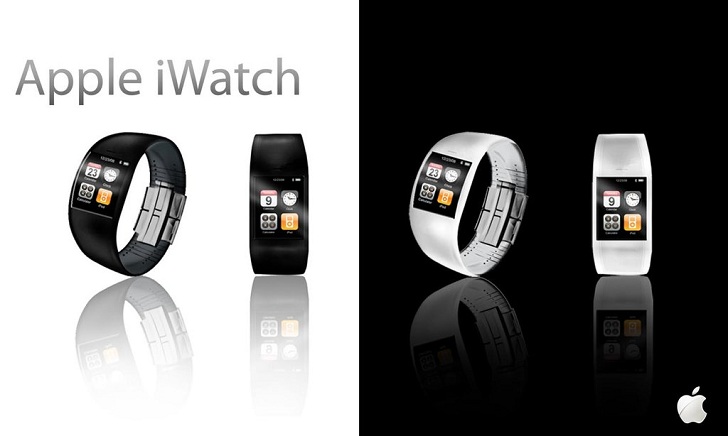 iwatch-concept-6-2-1